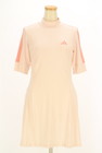 おすすめ商品 adidasの古着（pr10326717）