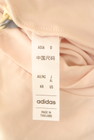 adidas（アディダス）の古着「商品番号：PR10326717」-6