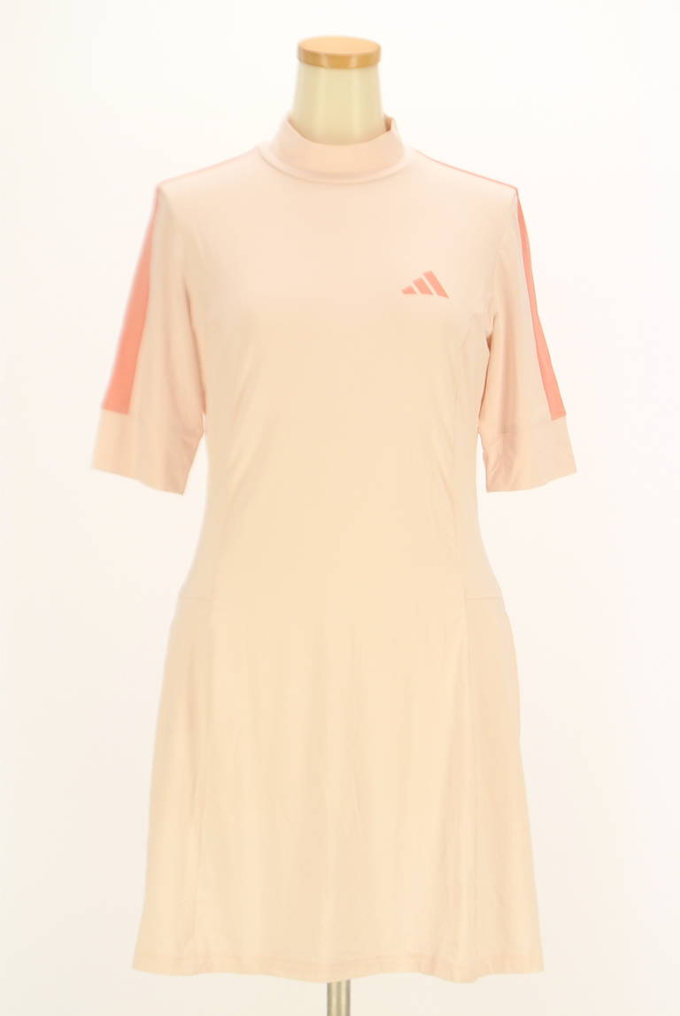 adidas（アディダス）の古着「商品番号：PR10326717」-大画像1