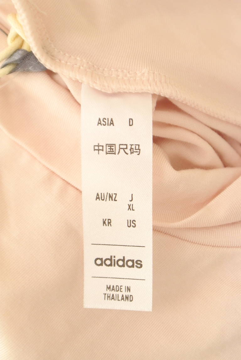 adidas（アディダス）の古着「商品番号：PR10326717」-大画像6