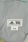 adidas（アディダス）の古着「商品番号：PR10326718」-6
