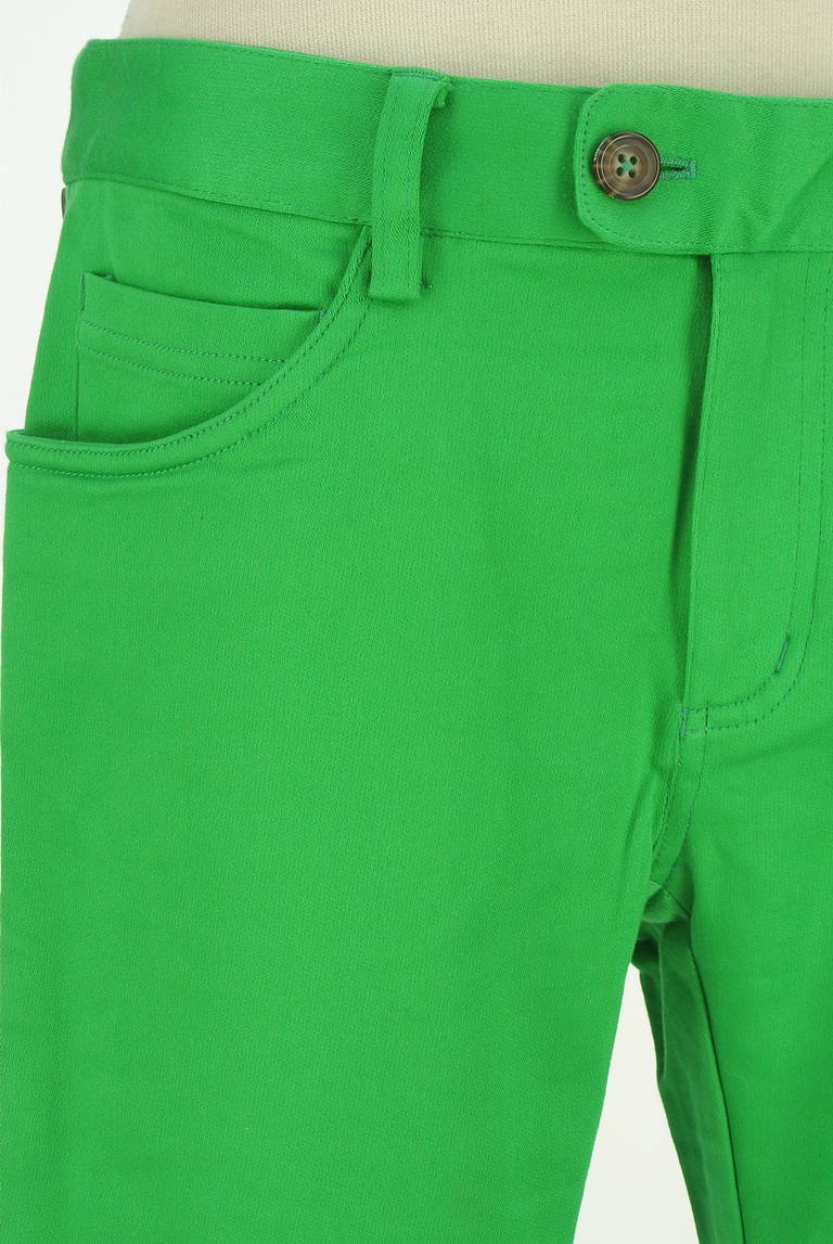 adidas（アディダス）の古着「商品番号：PR10326718」-大画像4
