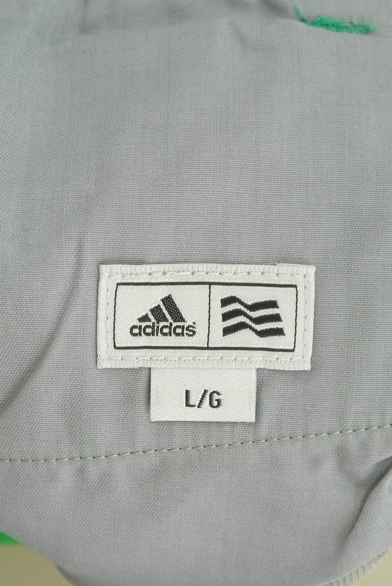 adidas（アディダス）の古着「商品番号：PR10326718」-大画像6