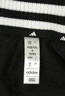 adidas（アディダス）の古着「商品番号：PR10326720」-6