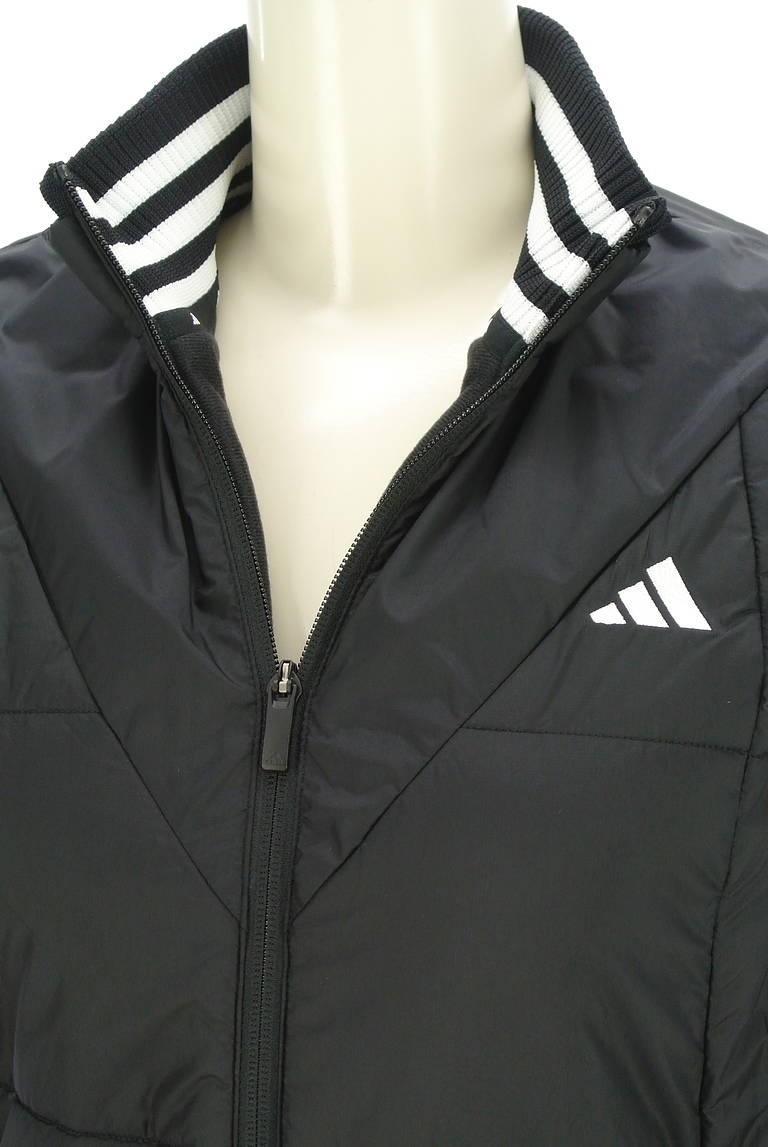 adidas（アディダス）の古着「商品番号：PR10326720」-大画像4