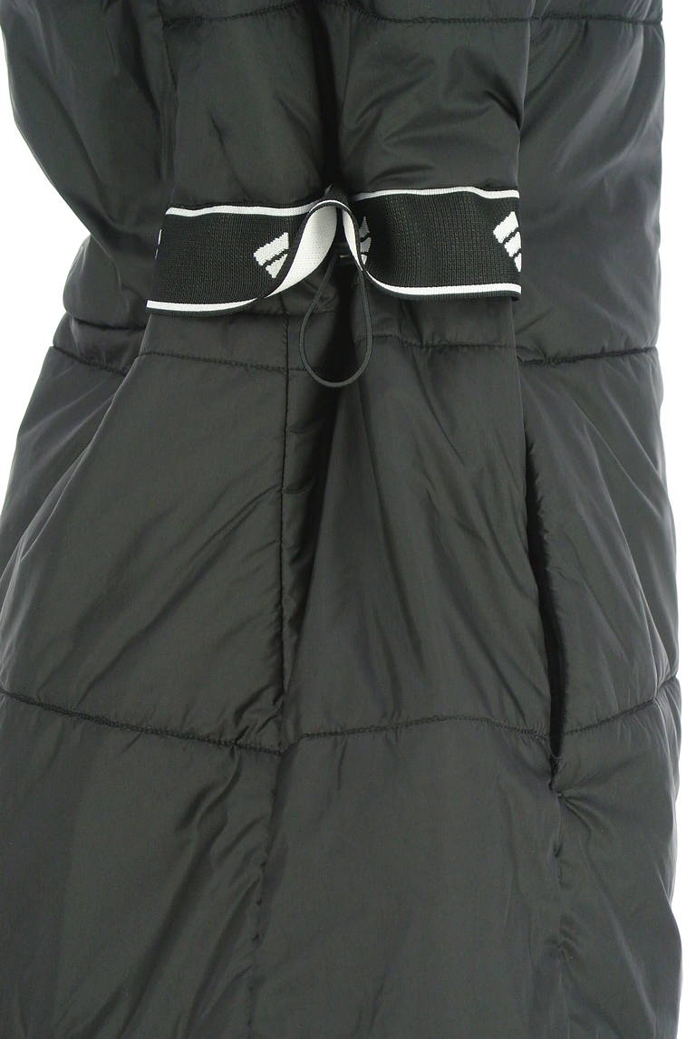 adidas（アディダス）の古着「商品番号：PR10326720」-大画像5