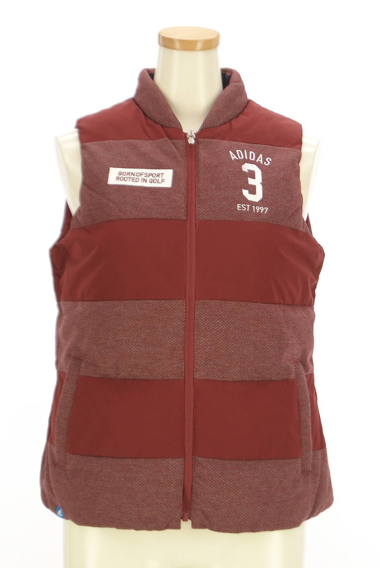 adidas（アディダス）の古着「商品番号：PR10326721」-大画像1