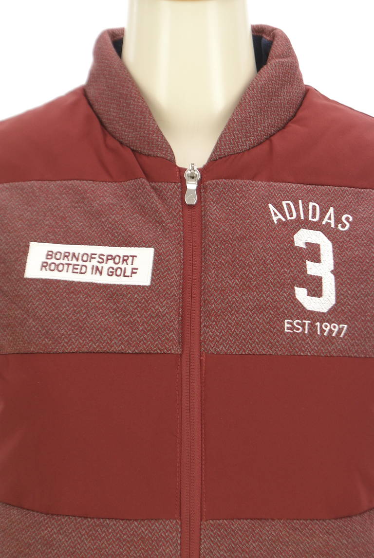 adidas（アディダス）の古着「商品番号：PR10326721」-大画像4