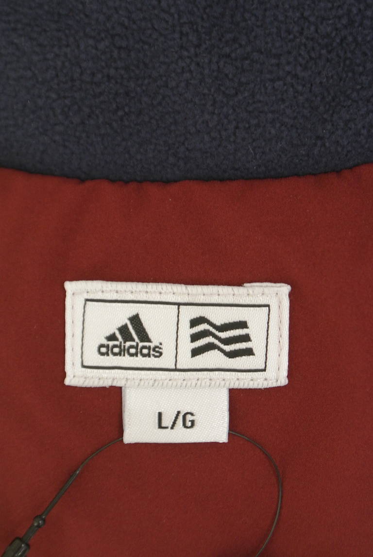 adidas（アディダス）の古着「商品番号：PR10326721」-大画像6