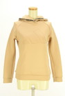 おすすめ商品 adidasの古着（pr10326722）