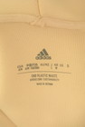 adidas（アディダス）の古着「商品番号：PR10326722」-6