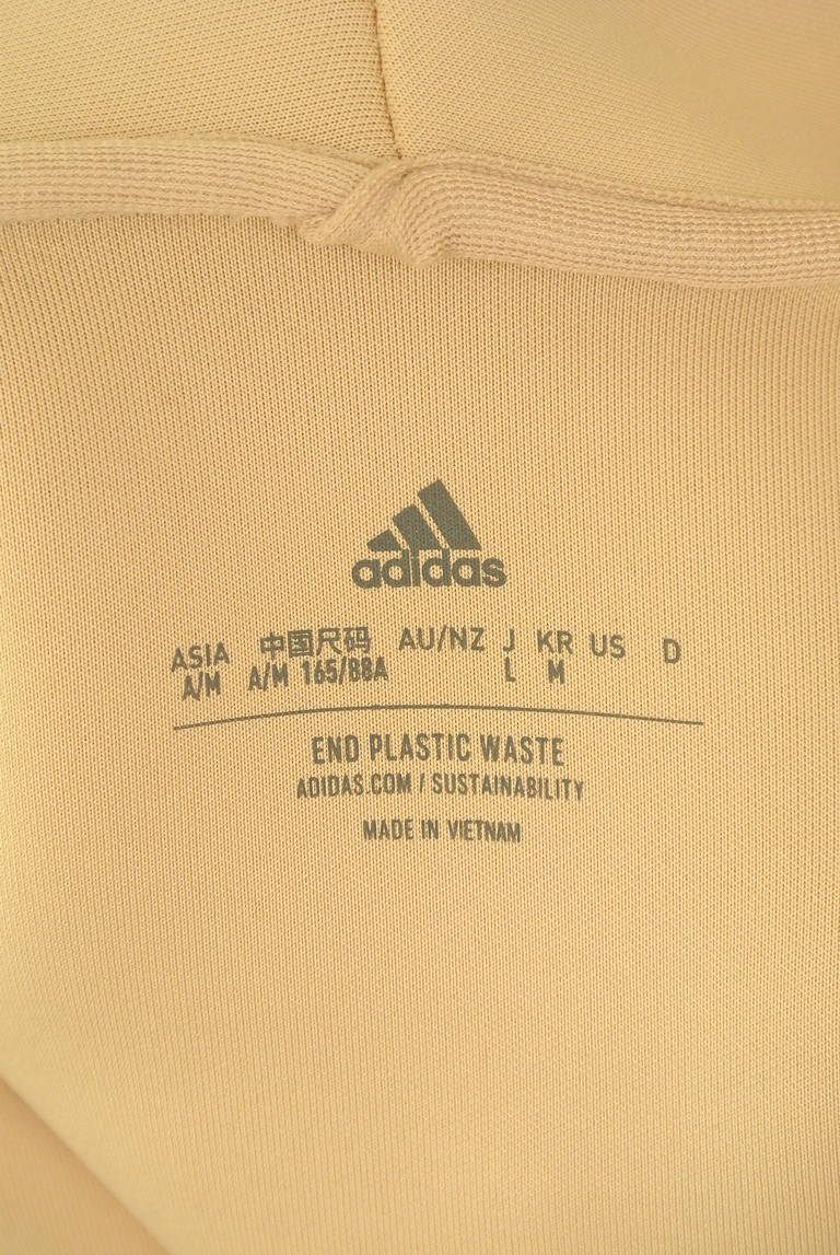 adidas（アディダス）の古着「商品番号：PR10326722」-大画像6