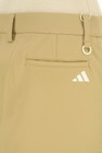 adidas（アディダス）の古着「商品番号：PR10326723」-5
