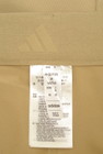 adidas（アディダス）の古着「商品番号：PR10326723」-6