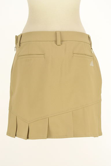 adidas（アディダス）スカート買取実績の後画像