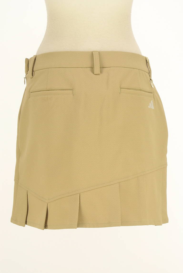 adidas（アディダス）の古着「商品番号：PR10326723」-大画像2