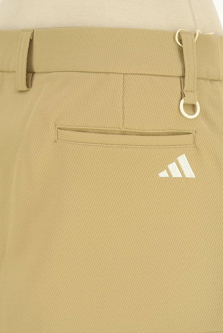 adidas（アディダス）の古着「商品番号：PR10326723」-大画像5