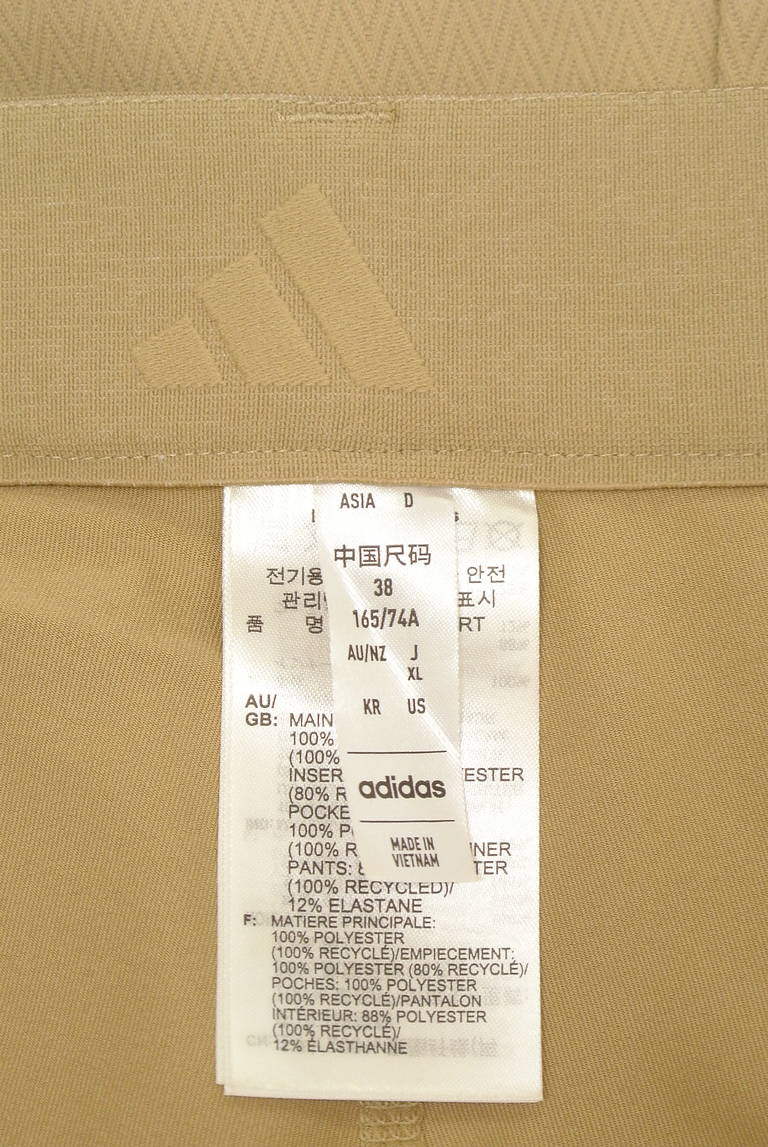 adidas（アディダス）の古着「商品番号：PR10326723」-大画像6
