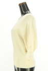 PROPORTION BODY DRESSING（プロポーションボディ ドレッシング）の古着「商品番号：PR10326725」-3