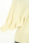 PROPORTION BODY DRESSING（プロポーションボディ ドレッシング）の古着「商品番号：PR10326725」-4