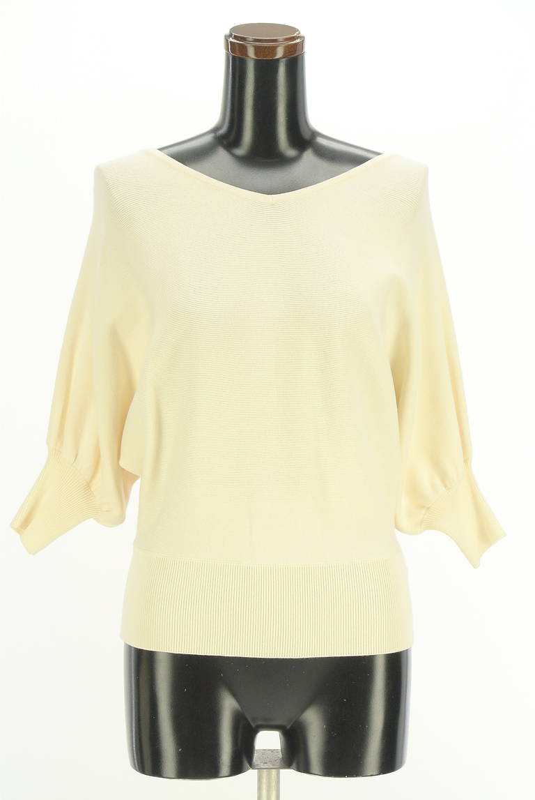 PROPORTION BODY DRESSING(プロポーションボディ ドレッシング)の古着「商品番号:PR10326725」-大画像1