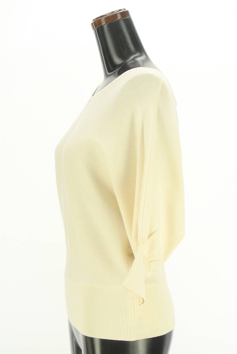 PROPORTION BODY DRESSING(プロポーションボディ ドレッシング)の古着「商品番号:PR10326725」-大画像3