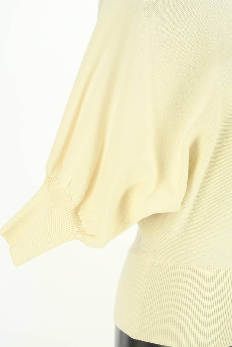 PROPORTION BODY DRESSING(プロポーションボディ ドレッシング)の古着「商品番号:PR10326725」-大画像4