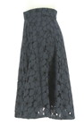 PROPORTION BODY DRESSING（プロポーションボディ ドレッシング）の古着「商品番号：PR10326726」-3