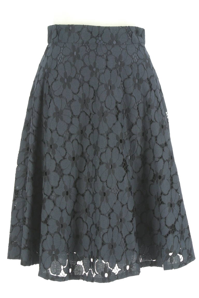 PROPORTION BODY DRESSING(プロポーションボディ ドレッシング)の古着「商品番号:PR10326726」-大画像1
