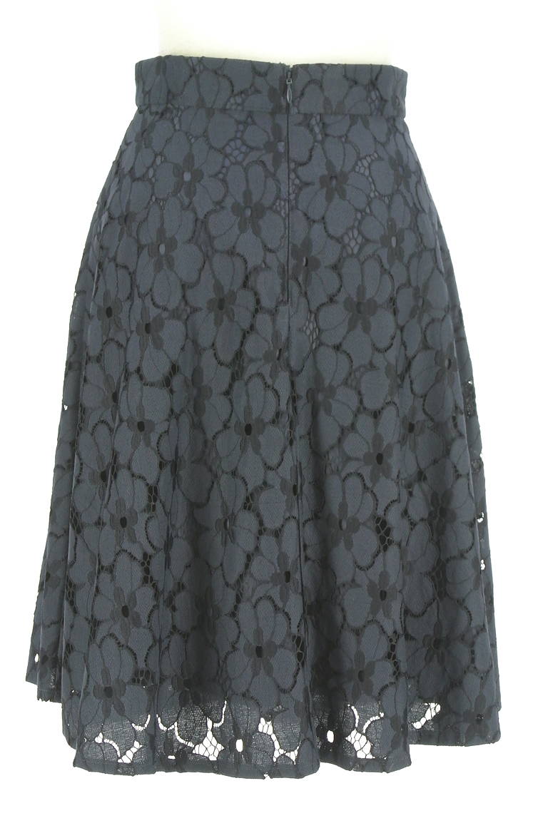 PROPORTION BODY DRESSING(プロポーションボディ ドレッシング)の古着「商品番号:PR10326726」-大画像2