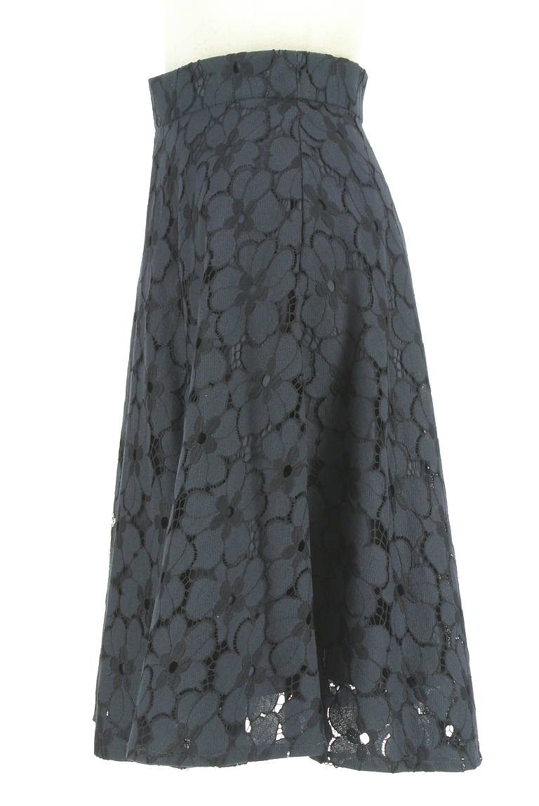 PROPORTION BODY DRESSING(プロポーションボディ ドレッシング)の古着「商品番号:PR10326726」-大画像3