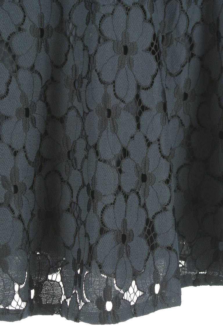 PROPORTION BODY DRESSING(プロポーションボディ ドレッシング)の古着「商品番号:PR10326726」-大画像5