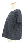 DESIGNWORKS（デザインワークス）の古着「商品番号：PR10326727」-3
