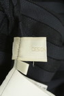 DESIGNWORKS（デザインワークス）の古着「商品番号：PR10326727」-6
