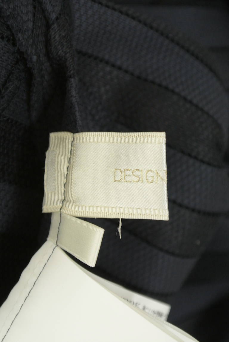 DESIGNWORKS（デザインワークス）の古着「商品番号：PR10326727」-大画像6