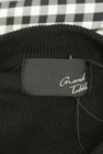 GRAND TABLE（グランターブル）の古着「商品番号：PR10326728」-6