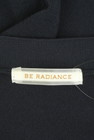 BE RADIANCE（ビーラディエンス）の古着「商品番号：PR10326731」-6