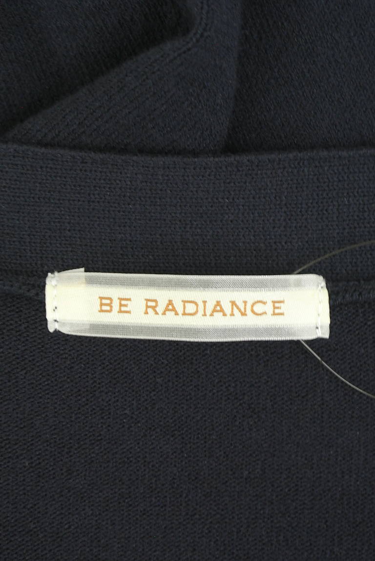 BE RADIANCE（ビーラディエンス）の古着「商品番号：PR10326731」-大画像6