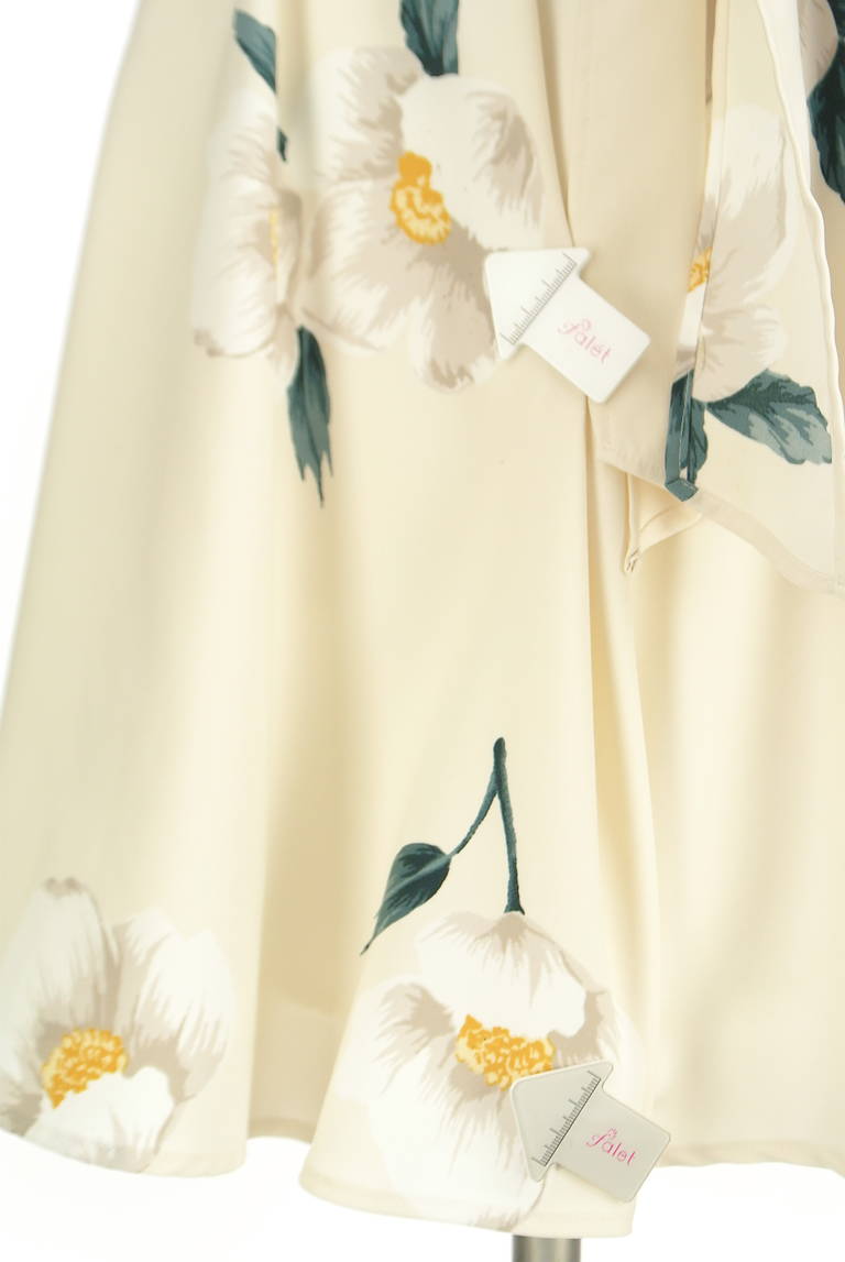 BE RADIANCE（ビーラディエンス）の古着「商品番号：PR10326732」-大画像5