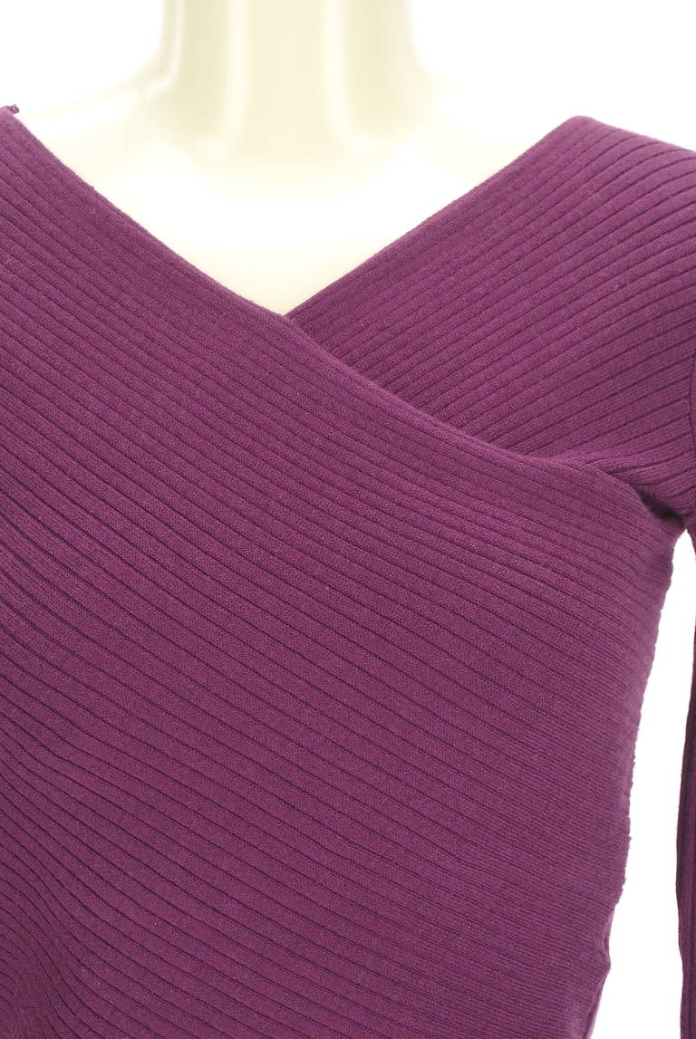 And Couture（アンドクチュール）の古着「商品番号：PR10326733」-大画像4