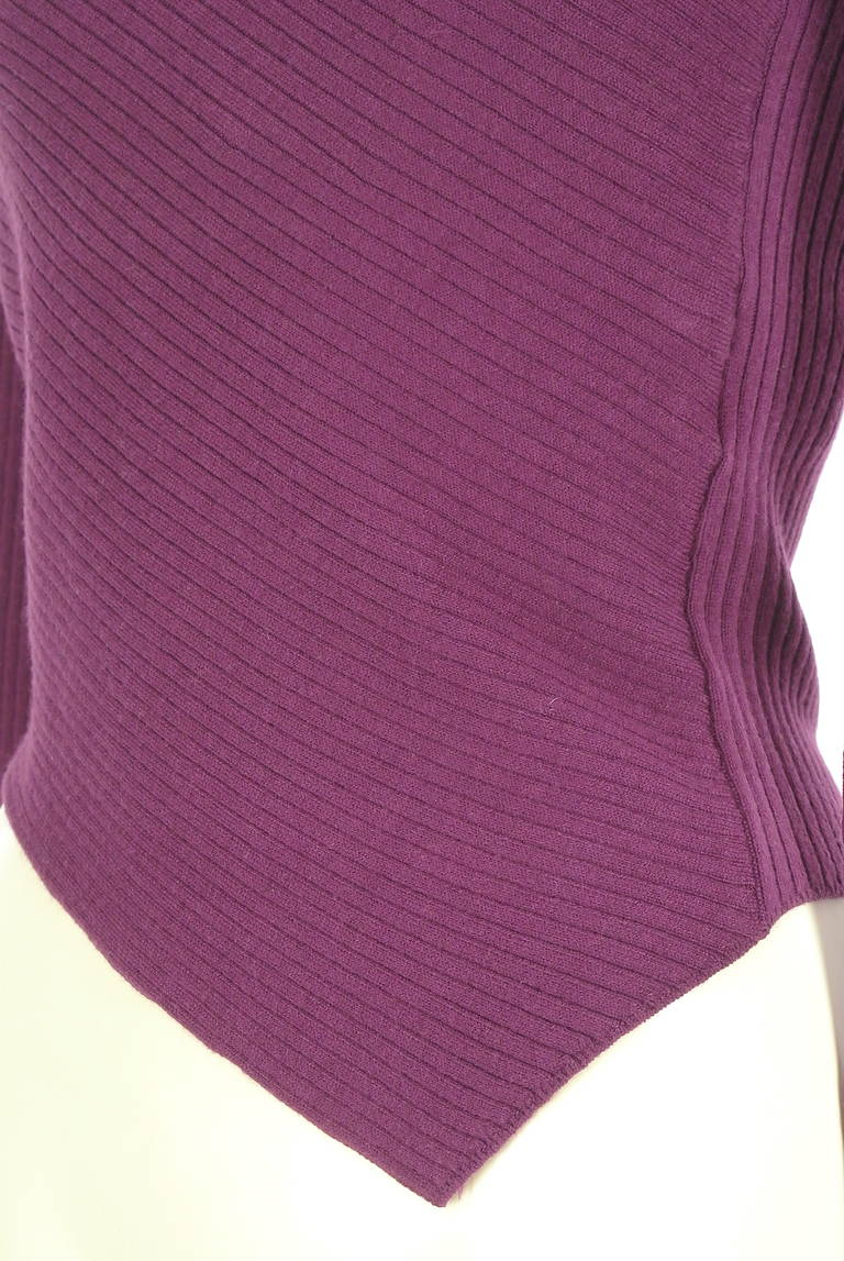 And Couture（アンドクチュール）の古着「商品番号：PR10326733」-大画像5