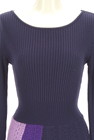 And Couture（アンドクチュール）の古着「商品番号：PR10326734」-4