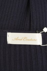 And Couture（アンドクチュール）の古着「商品番号：PR10326734」-6