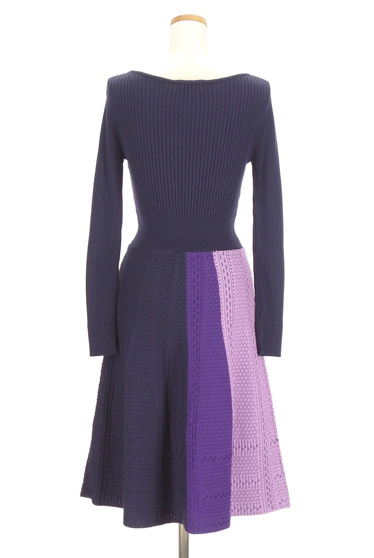 And Couture（アンドクチュール）の古着「商品番号：PR10326734」-大画像2