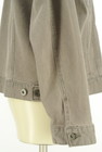 NATURAL BEAUTY BASIC（ナチュラルビューティベーシック）の古着「商品番号：PR10326735」-5