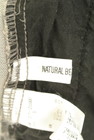 NATURAL BEAUTY BASIC（ナチュラルビューティベーシック）の古着「商品番号：PR10326735」-6
