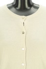 NATURAL BEAUTY BASIC（ナチュラルビューティベーシック）の古着「商品番号：PR10326736」-4