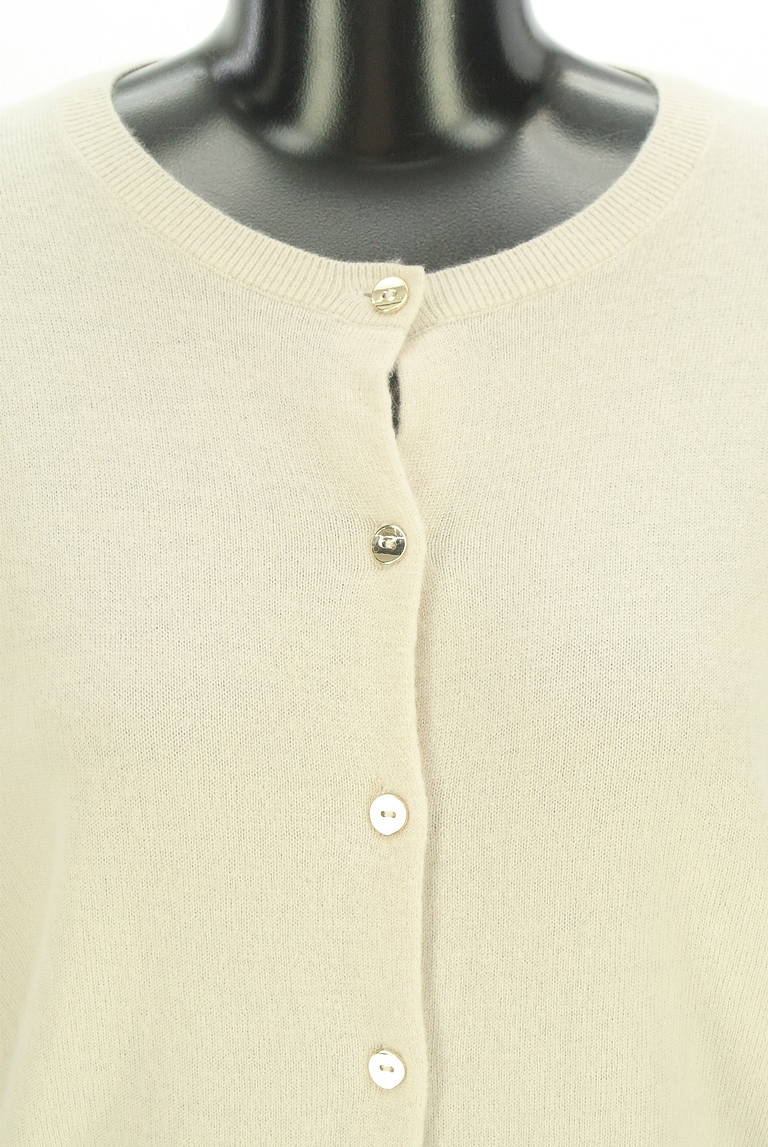 NATURAL BEAUTY BASIC（ナチュラルビューティベーシック）の古着「商品番号：PR10326736」-大画像4
