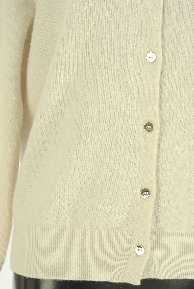 NATURAL BEAUTY BASIC（ナチュラルビューティベーシック）の古着「商品番号：PR10326736」-大画像5