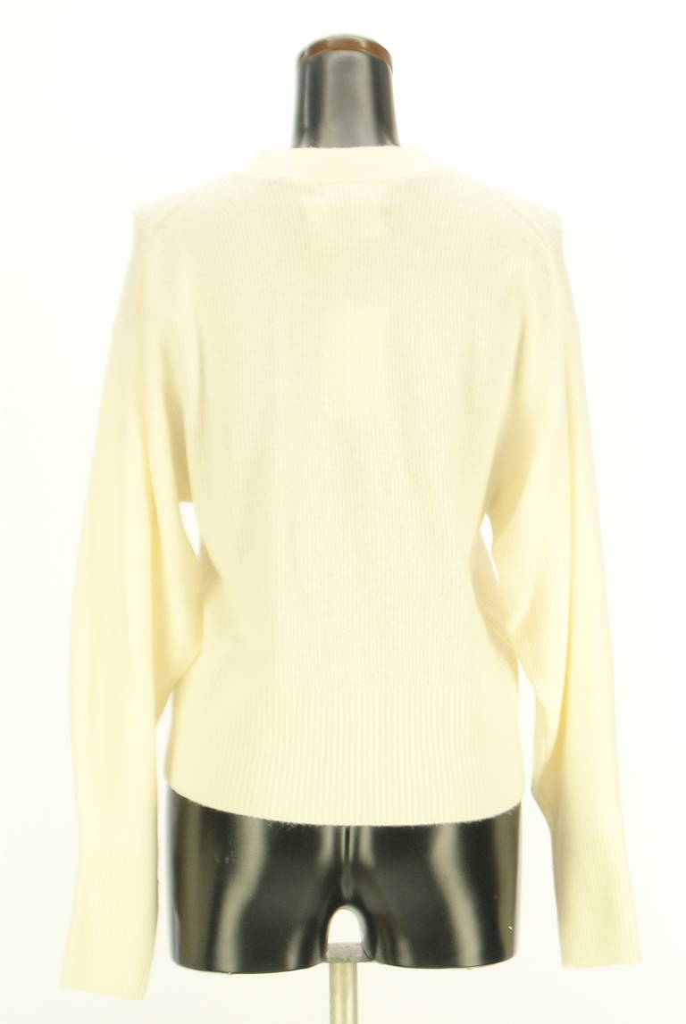 NATURAL BEAUTY BASIC（ナチュラルビューティベーシック）の古着「商品番号：PR10326737」-大画像2